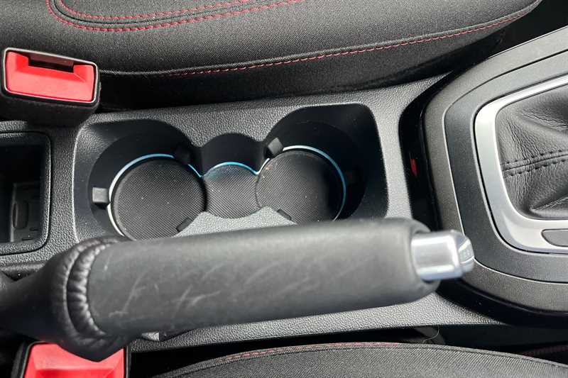 Used Ford Puma 2025 for sale - 77031791: Photo 31