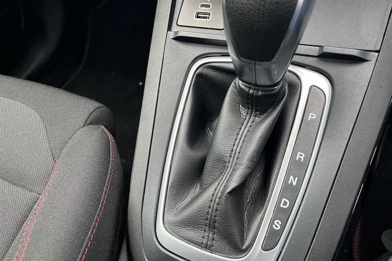 Used Ford Puma 2025 for sale - 77031791: Photo 32