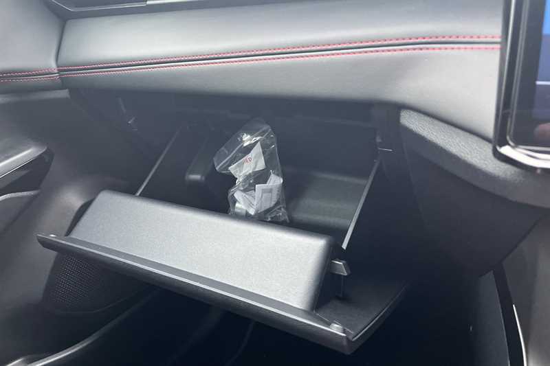 Used Ford Puma 2025 for sale - 77031791: Photo 37