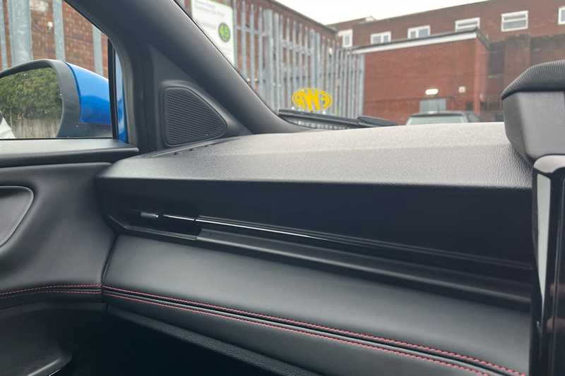 Used Ford Puma 2025 for sale - 77031791: Photo 38