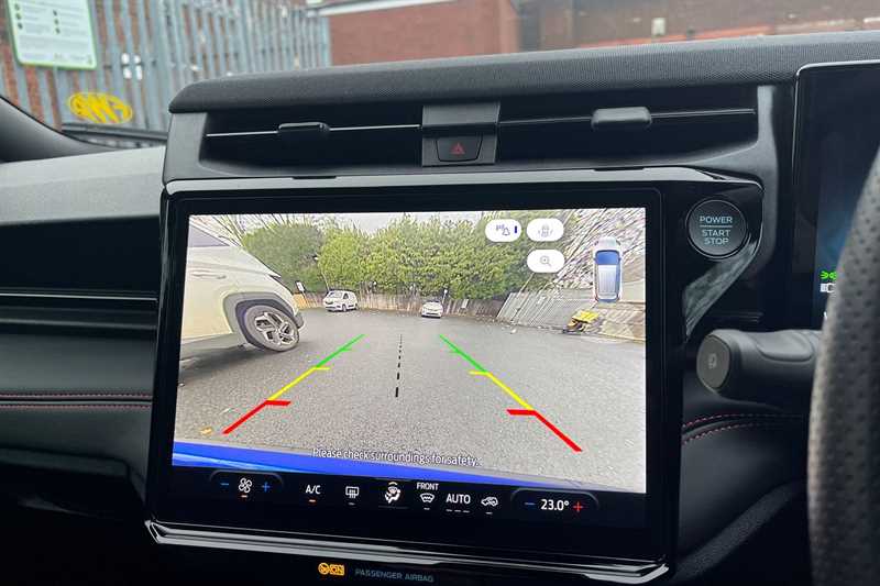 Used Ford Puma 2025 for sale - 77031791: Photo 39