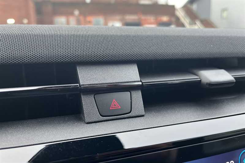 Used Ford Puma 2025 for sale - 77031791: Photo 40