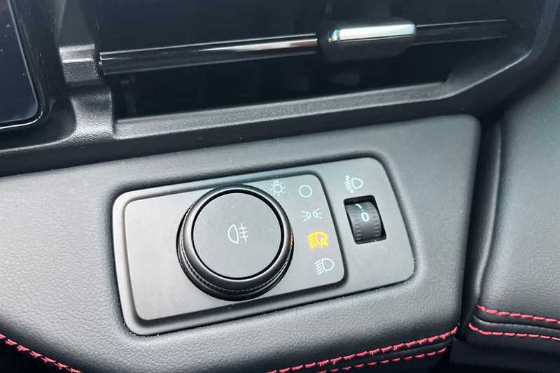 Used Ford Puma 2025 for sale - 77031791: Photo 41