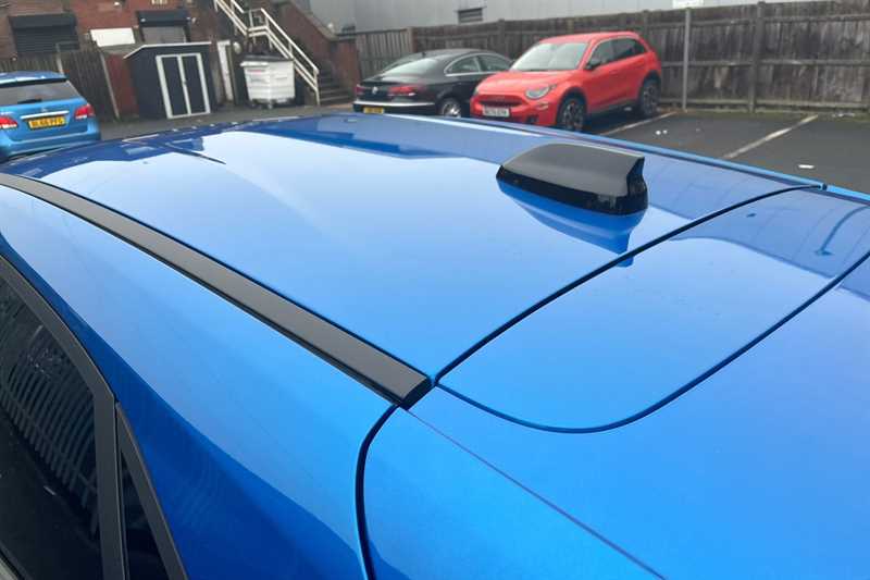 Used Ford Puma 2025 for sale - 77031791: Photo 47