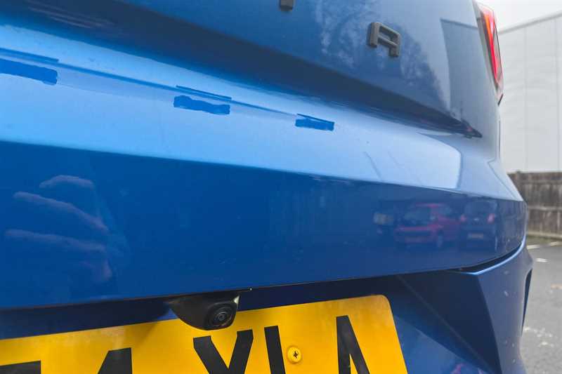 Used Ford Puma 2025 for sale - 77031791: Photo 48