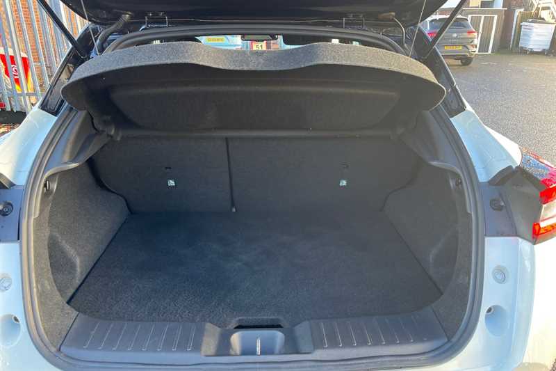 Used Nissan Juke 2023 for sale - 77158172: Photo 20