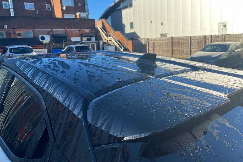 Used Nissan Juke 2023 for sale - 77158172: Photo 24