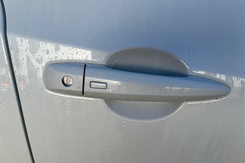 Used Nissan Juke 2023 for sale - 77158172: Photo 30