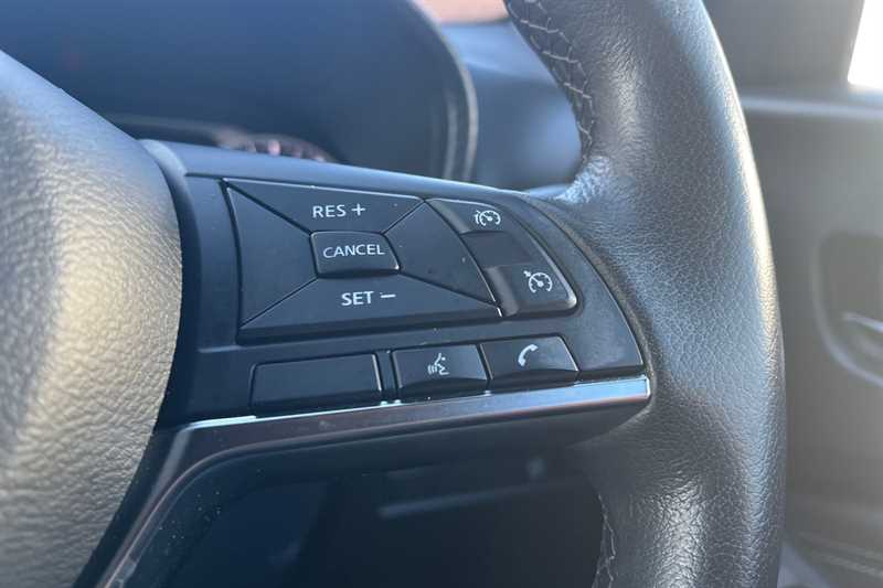 Used Nissan Juke 2023 for sale - 77158172: Photo 33