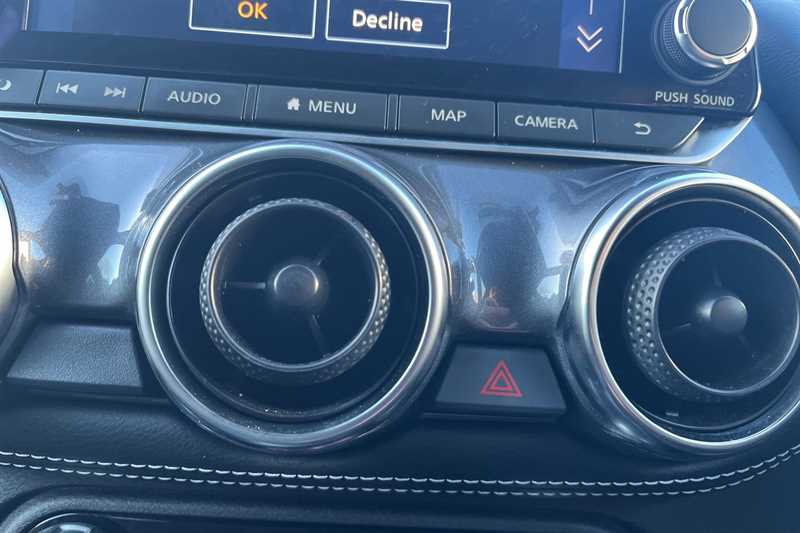 Used Nissan Juke 2023 for sale - 77158172: Photo 41