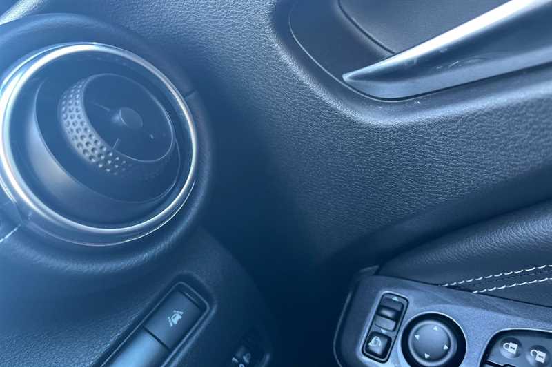 Used Nissan Juke 2023 for sale - 77158172: Photo 42