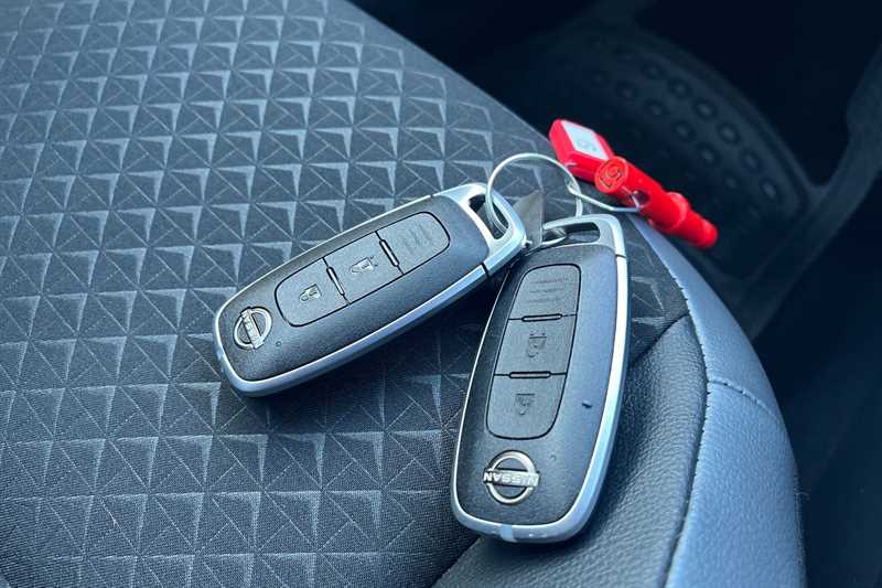 Used Nissan Juke 2023 for sale - 77158172: Photo 43