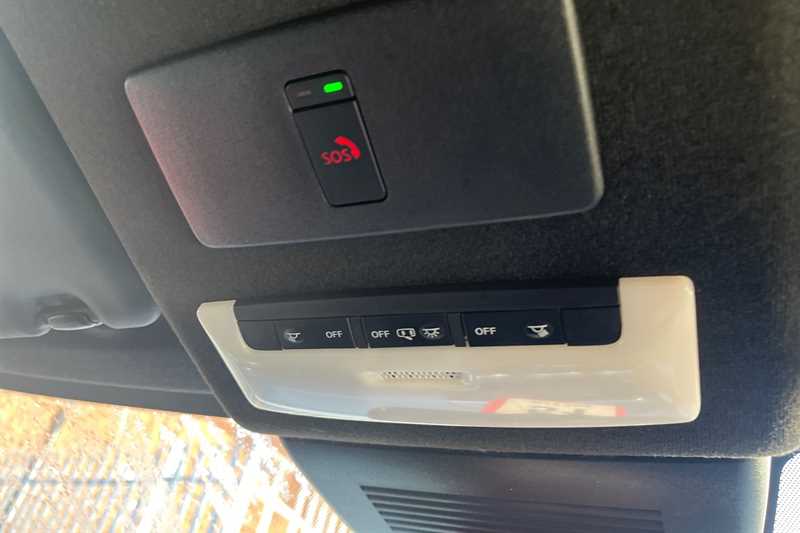 Used Nissan Juke 2023 for sale - 77158172: Photo 48