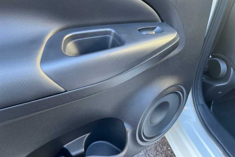 Used Nissan Juke 2023 for sale - 77158172: Photo 50