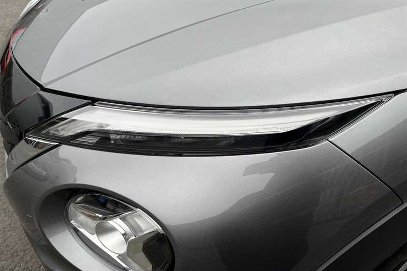 Used Nissan Juke 2023 for sale - 77043216: Photo 13