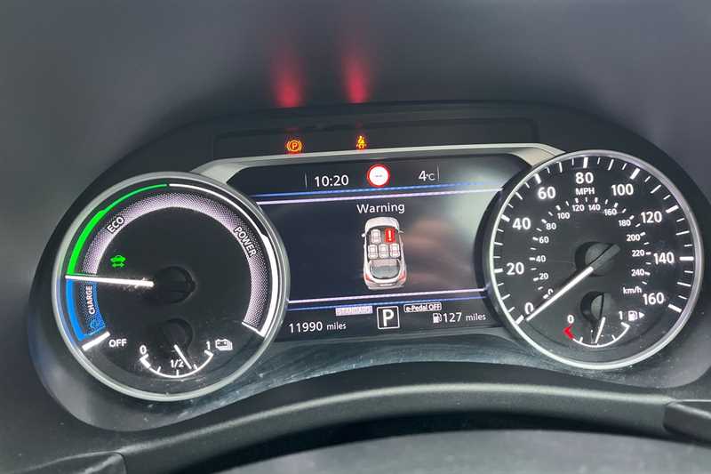 Used Nissan Juke 2023 for sale - 77043216: Photo 14