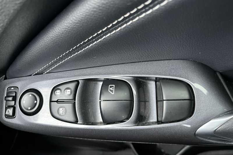 Used Nissan Juke 2023 for sale - 77043216: Photo 18