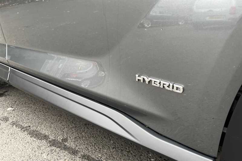 Used Nissan Juke 2023 for sale - 77043216: Photo 21