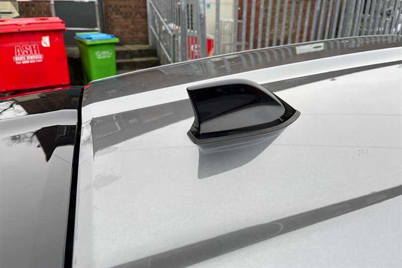 Used Nissan Juke 2023 for sale - 77043216: Photo 25