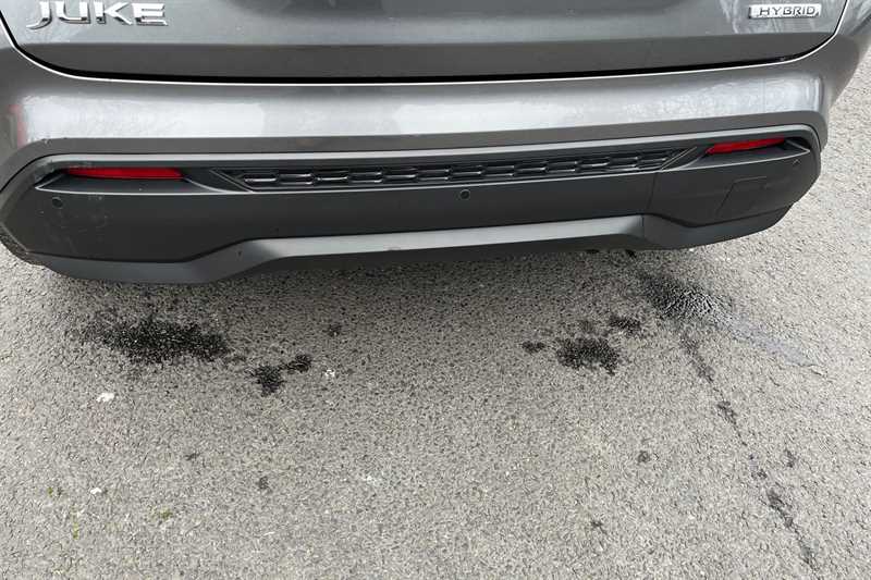 Used Nissan Juke 2023 for sale - 77043216: Photo 31