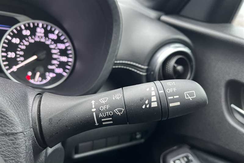 Used Nissan Juke 2023 for sale - 77043216: Photo 36