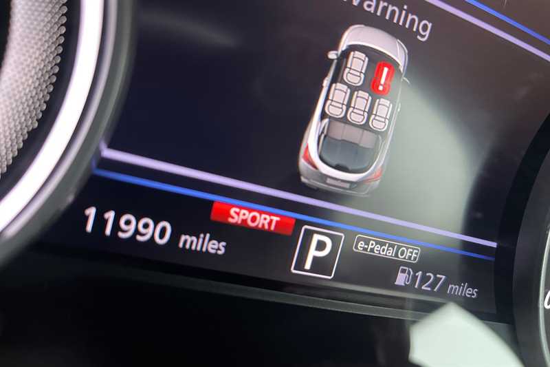 Used Nissan Juke 2023 for sale - 77043216: Photo 38