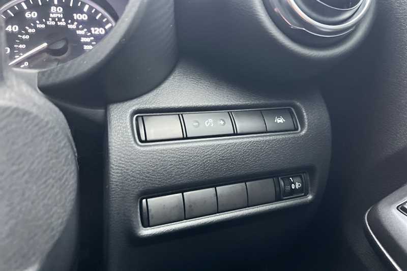 Used Nissan Juke 2023 for sale - 77043216: Photo 39