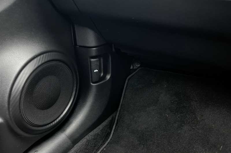 Used Nissan Juke 2023 for sale - 77043216: Photo 41