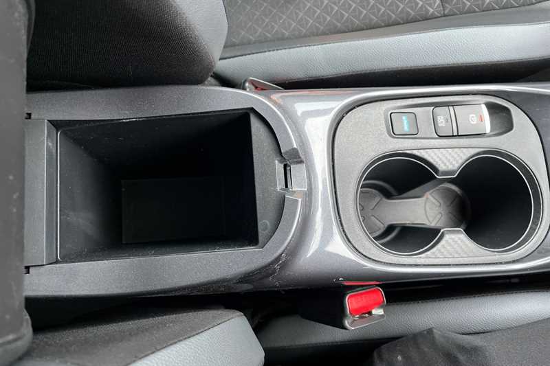 Used Nissan Juke 2023 for sale - 77043216: Photo 42