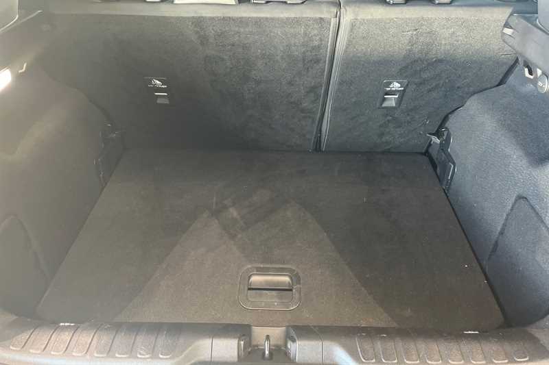 Used Ford Puma 2020 for sale - 77092983: Photo 20