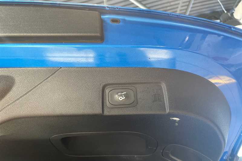 Used Ford Puma 2020 for sale - 77092983: Photo 36