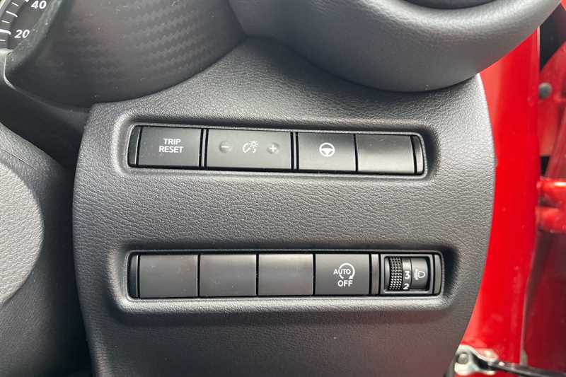 Vehicle 43