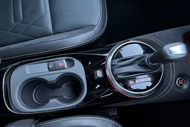 Used Nissan Juke 2021 for sale - 76915269: Photo 17