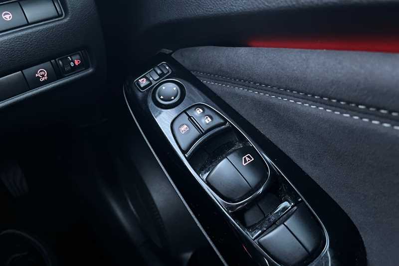 Used Nissan Juke 2021 for sale - 76915269: Photo 18