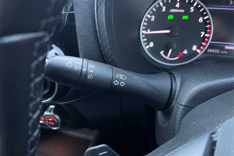 Used Nissan Juke 2021 for sale - 76915269: Photo 22