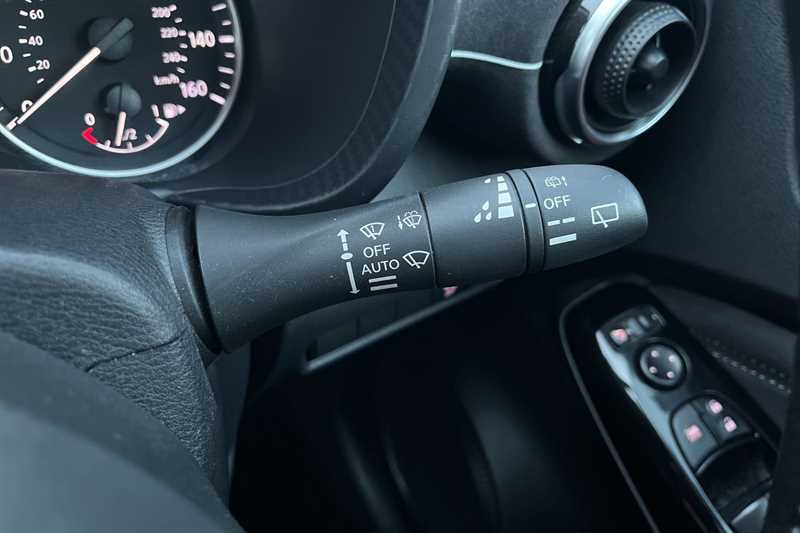 Used Nissan Juke 2021 for sale - 76915269: Photo 23