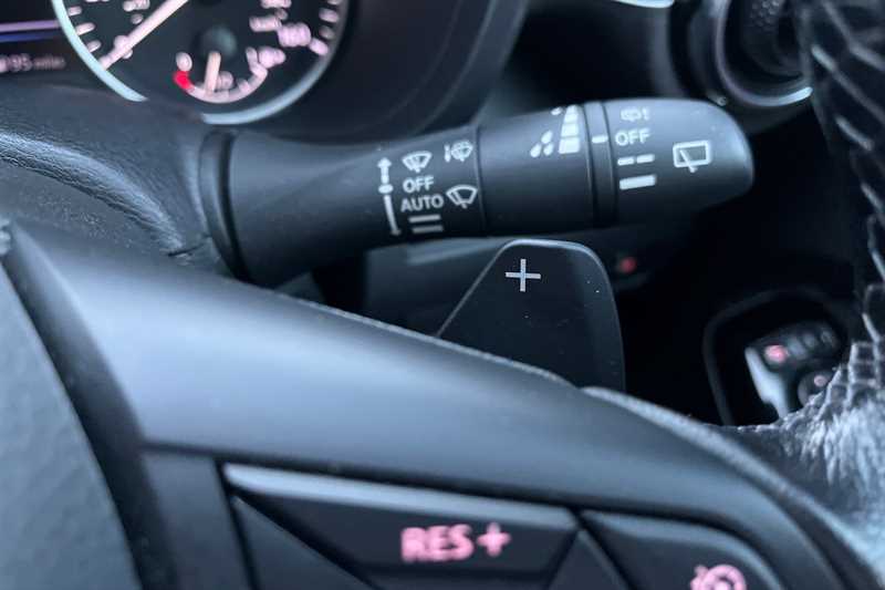 Used Nissan Juke 2021 for sale - 76915269: Photo 24