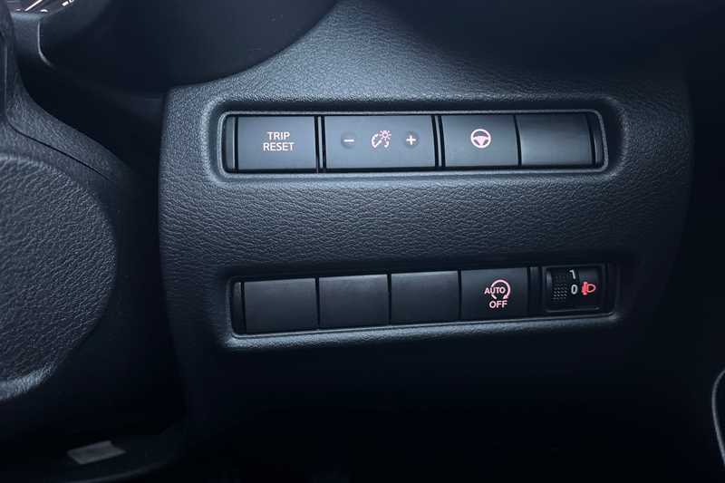 Used Nissan Juke 2021 for sale - 76915269: Photo 25