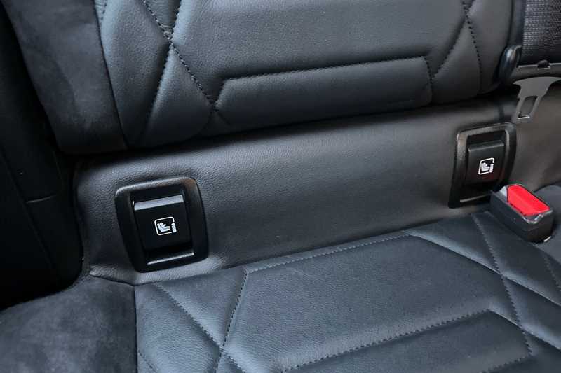 Used Nissan Juke 2021 for sale - 76915269: Photo 28