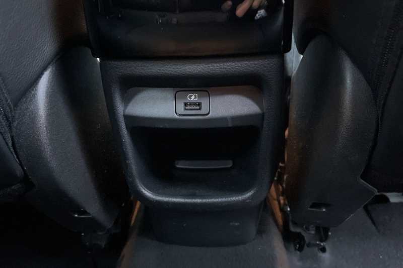 Used Nissan Juke 2021 for sale - 76915269: Photo 29