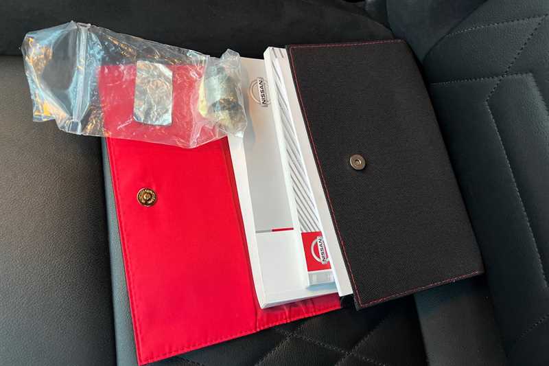 Used Nissan Juke 2021 for sale - 76915269: Photo 30