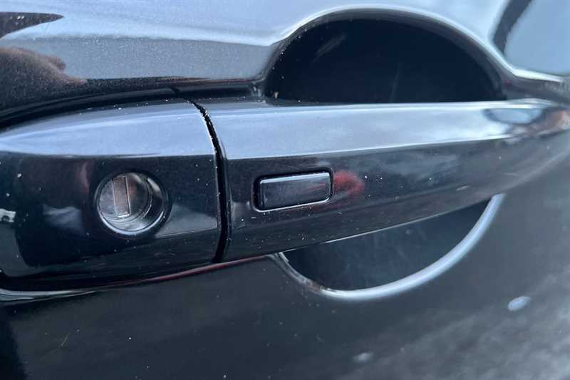 Used Nissan Juke 2021 for sale - 76915269: Photo 33