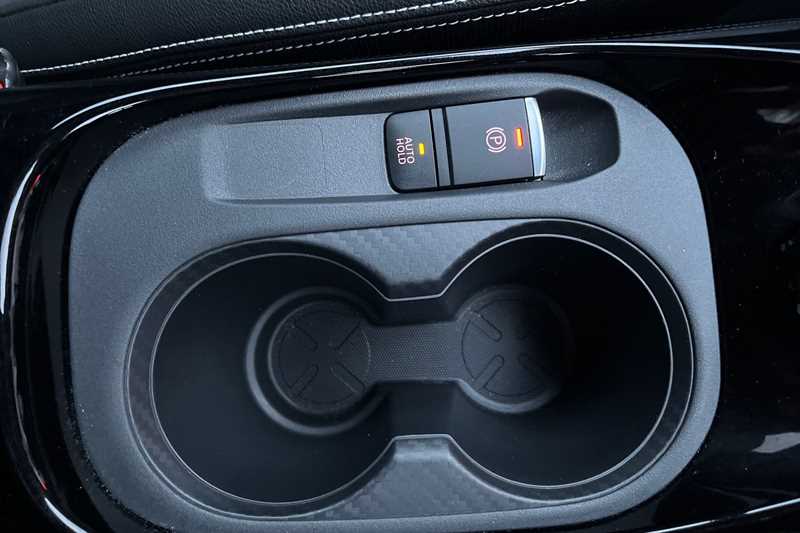 Used Nissan Juke 2021 for sale - 76915269: Photo 35