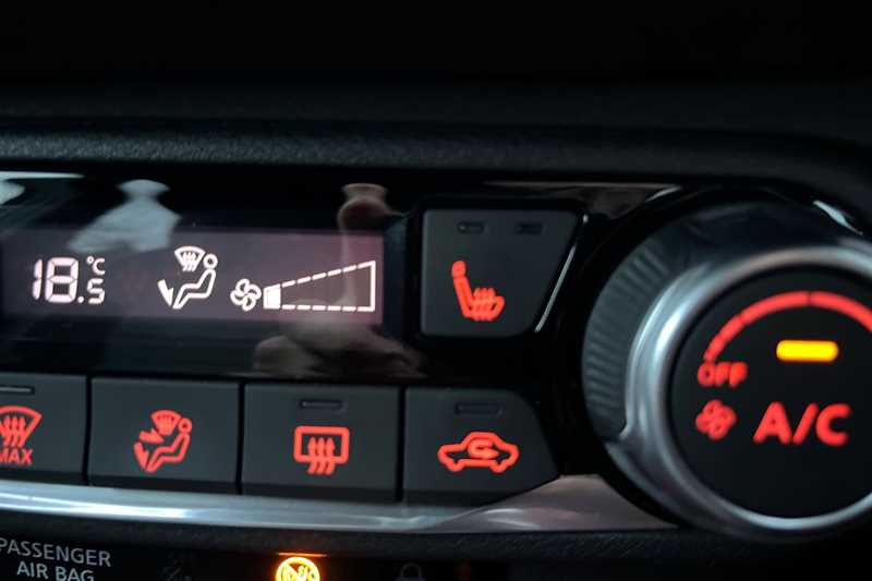 Used Nissan Juke 2021 for sale - 76915269: Photo 36