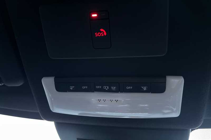 Used Nissan Juke 2021 for sale - 76915269: Photo 37