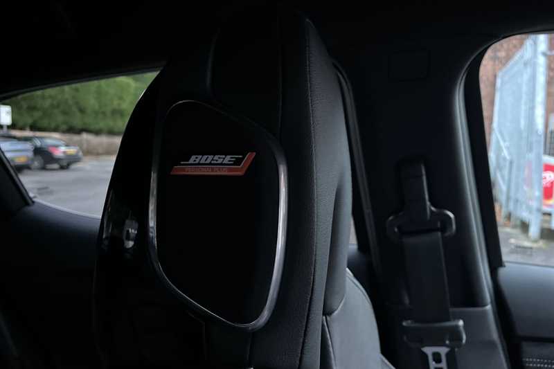 Used Nissan Juke 2021 for sale - 76915269: Photo 38