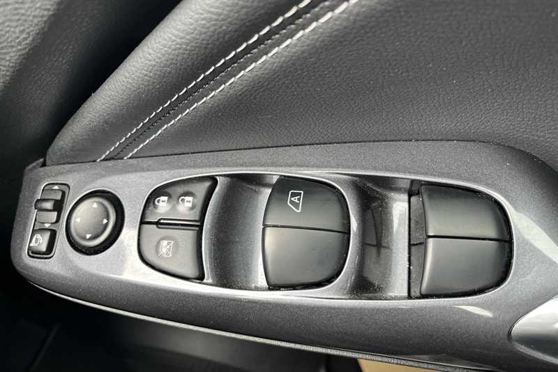 Used Nissan Juke 2022 for sale - 76204247: Photo 18