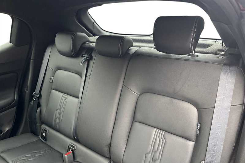 Used Nissan Juke 2022 for sale - 76204247: Photo 19