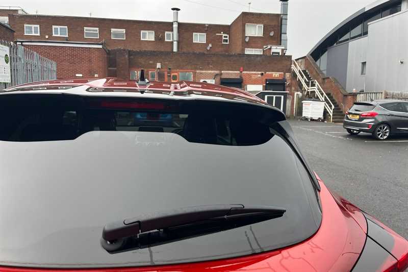 Used Nissan Juke 2022 for sale - 76204247: Photo 22