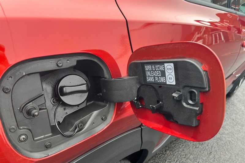 Used Nissan Juke 2022 for sale - 76204247: Photo 25